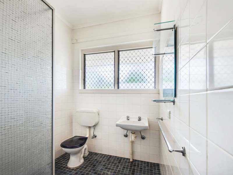 7/9 Rundle Street, Katherine NT 0850