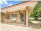 7/9 Rundle Street, Katherine NT 0850
