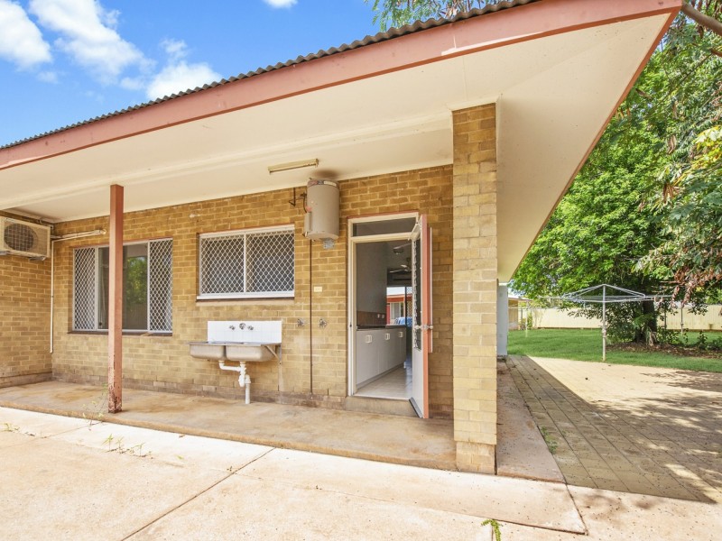 7/9 Rundle Street, Katherine NT 0850