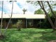 25 Callistimon Drive, Katherine NT 0850