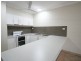 3/43 Grevillea Road, Katherine NT 0850