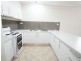 3/43 Grevillea Road, Katherine NT 0850