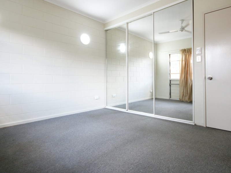 3/43 Grevillea Road, Katherine NT 0850
