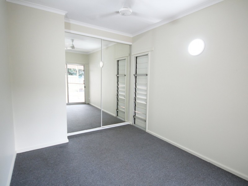 3/43 Grevillea Road, Katherine NT 0850