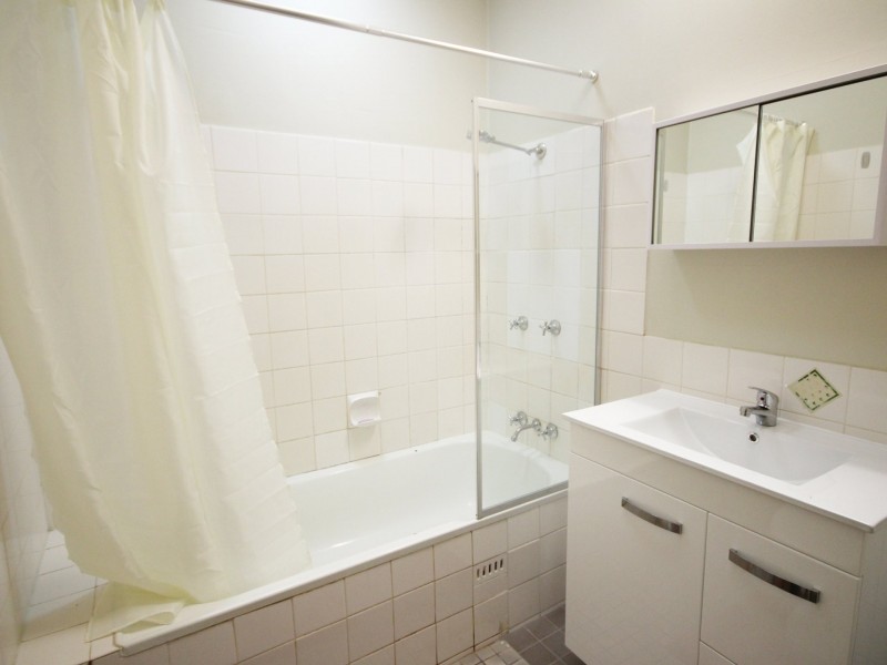3/43 Grevillea Road, Katherine NT 0850