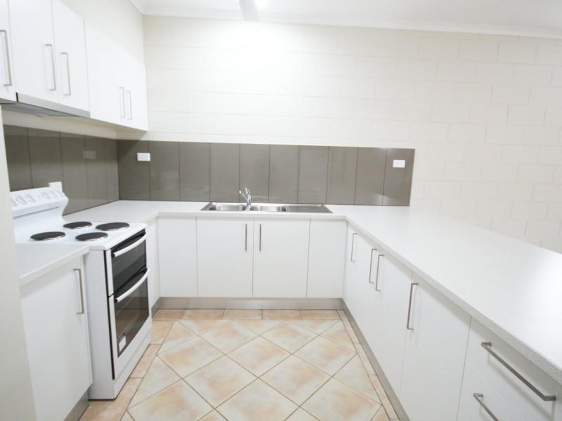 10/43 Grevillea Road, Katherine NT 0850