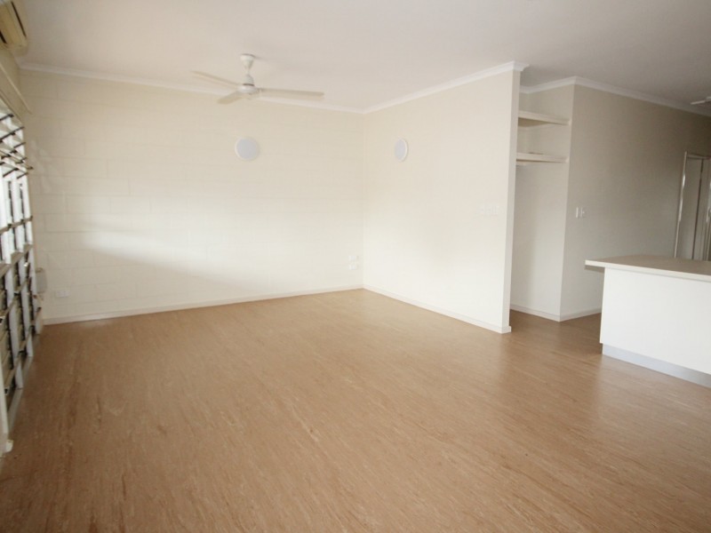 10/43 Grevillea Road, Katherine NT 0850