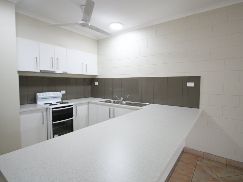 10/43 Grevillea Road, Katherine NT 0850