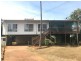 19 Hibiscus Court, Katherine NT 0850