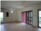 19 Hibiscus Court, Katherine NT 0850