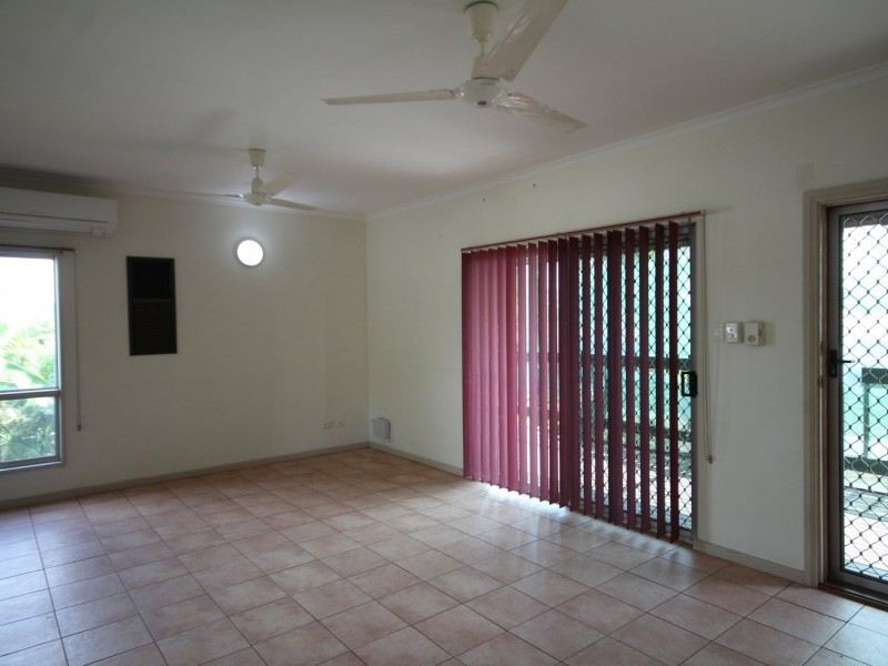 19 Hibiscus Court, Katherine NT 0850