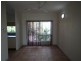 19 Hibiscus Court, Katherine NT 0850