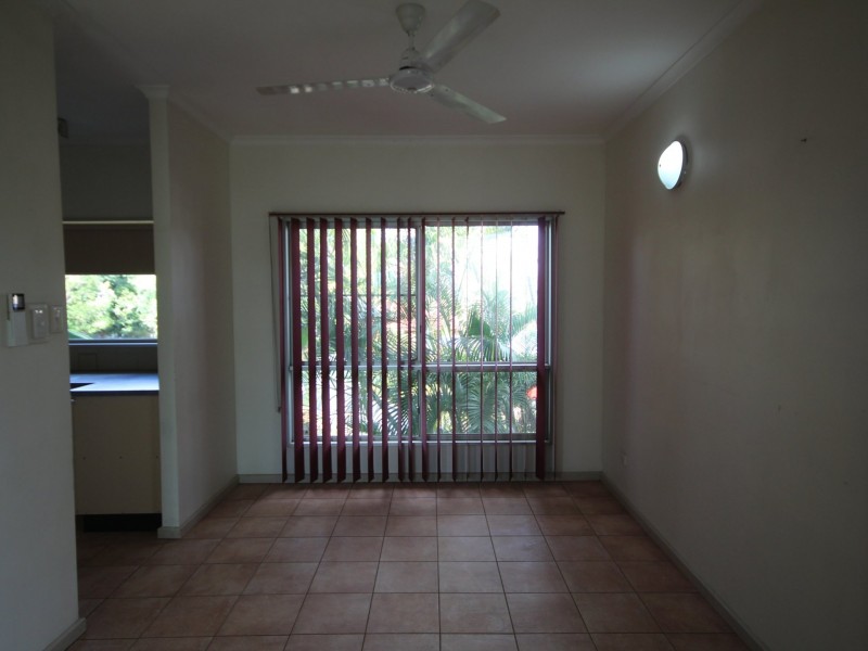 19 Hibiscus Court, Katherine NT 0850