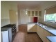 19 Hibiscus Court, Katherine NT 0850