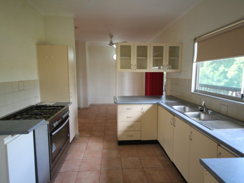 19 Hibiscus Court, Katherine NT 0850