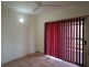 19 Hibiscus Court, Katherine NT 0850