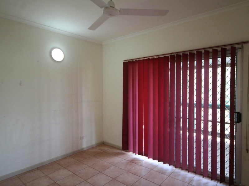 19 Hibiscus Court, Katherine NT 0850
