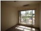 19 Hibiscus Court, Katherine NT 0850