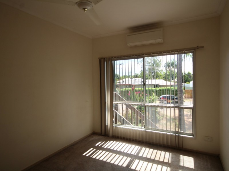 19 Hibiscus Court, Katherine NT 0850