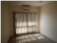 19 Hibiscus Court, Katherine NT 0850