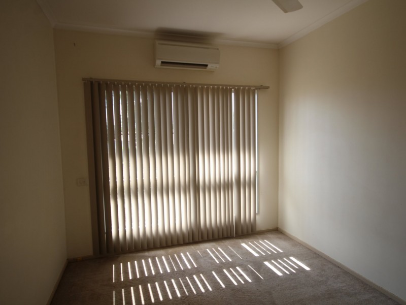 19 Hibiscus Court, Katherine NT 0850