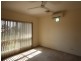 19 Hibiscus Court, Katherine NT 0850