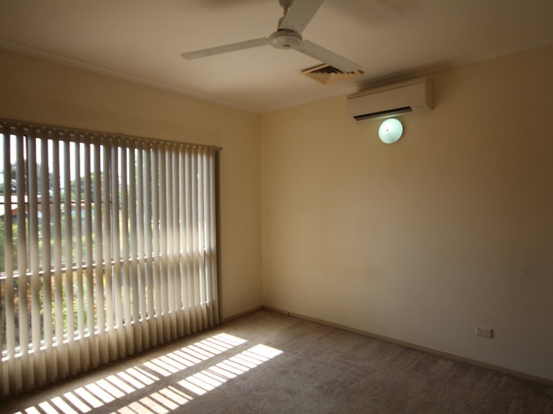 19 Hibiscus Court, Katherine NT 0850