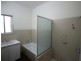 19 Hibiscus Court, Katherine NT 0850