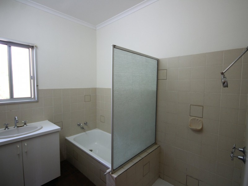 19 Hibiscus Court, Katherine NT 0850