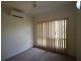 19 Hibiscus Court, Katherine NT 0850