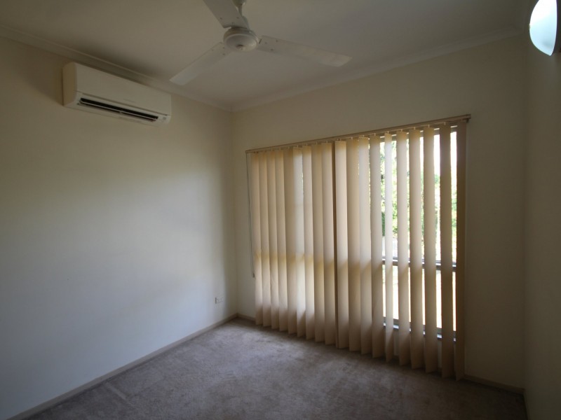 19 Hibiscus Court, Katherine NT 0850