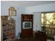 19 Jukes Crescent, Katherine NT 0850
