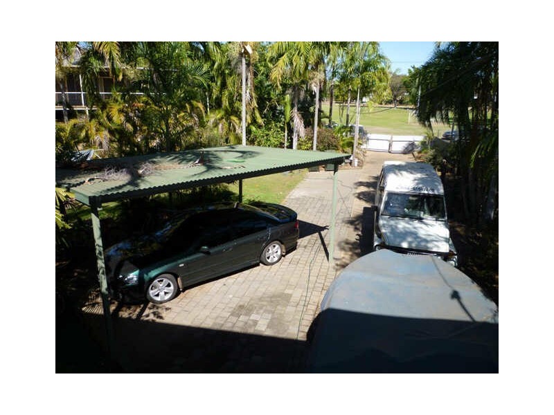 19 Jukes Crescent, Katherine NT 0850