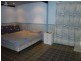 19 Jukes Crescent, Katherine NT 0850