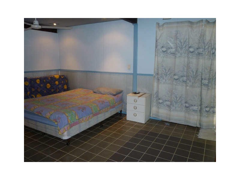 19 Jukes Crescent, Katherine NT 0850