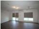 Unit 2/10 Crawford Street, Katherine NT 0850