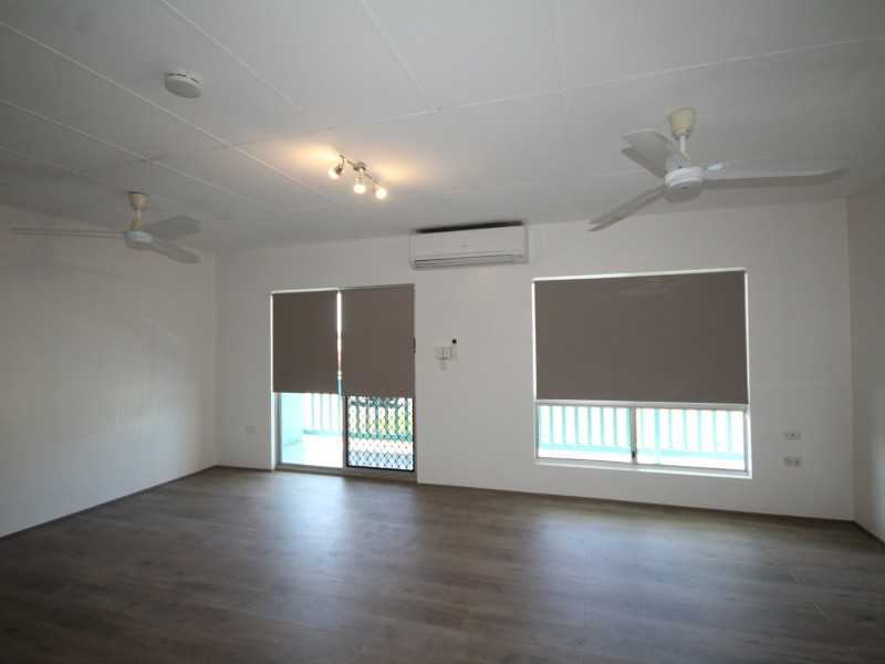 Unit 2/10 Crawford Street, Katherine NT 0850