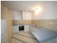 Unit 2/10 Crawford Street, Katherine NT 0850