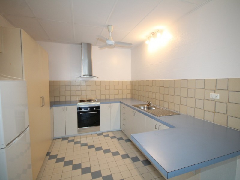 Unit 2/10 Crawford Street, Katherine NT 0850