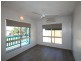 Unit 2/10 Crawford Street, Katherine NT 0850