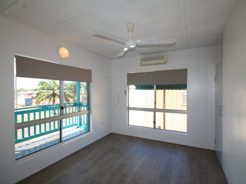 Unit 2/10 Crawford Street, Katherine NT 0850