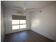Unit 2/10 Crawford Street, Katherine NT 0850
