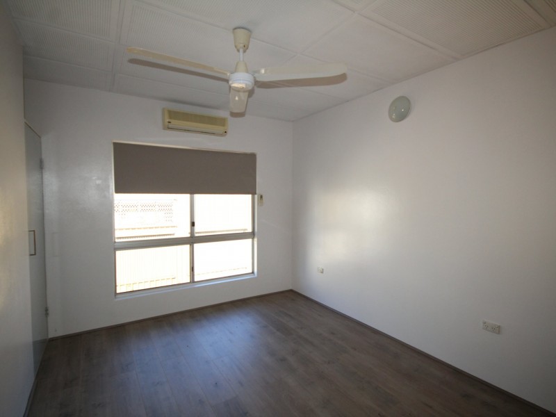 Unit 2/10 Crawford Street, Katherine NT 0850