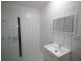 Unit 2/10 Crawford Street, Katherine NT 0850