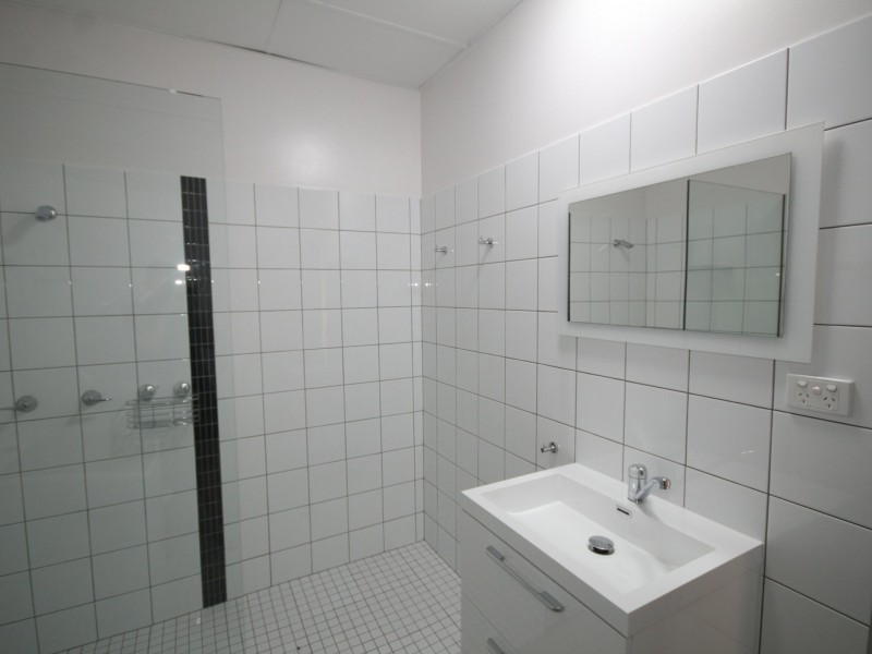 Unit 2/10 Crawford Street, Katherine NT 0850