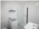 Unit 2/10 Crawford Street, Katherine NT 0850