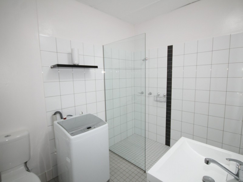 Unit 2/10 Crawford Street, Katherine NT 0850
