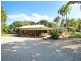 15 Morris Road, Katherine NT 0850