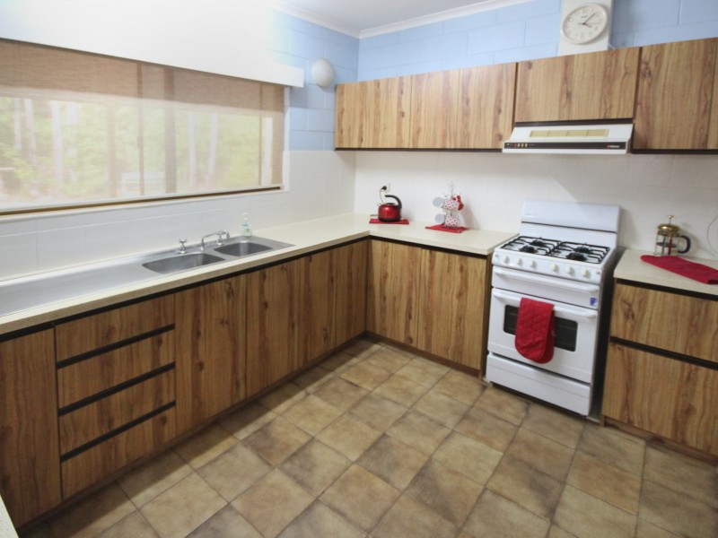 15 Morris Road, Katherine NT 0850