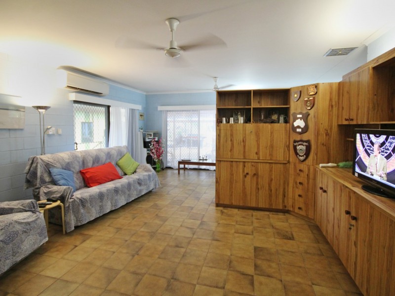 15 Morris Road, Katherine NT 0850